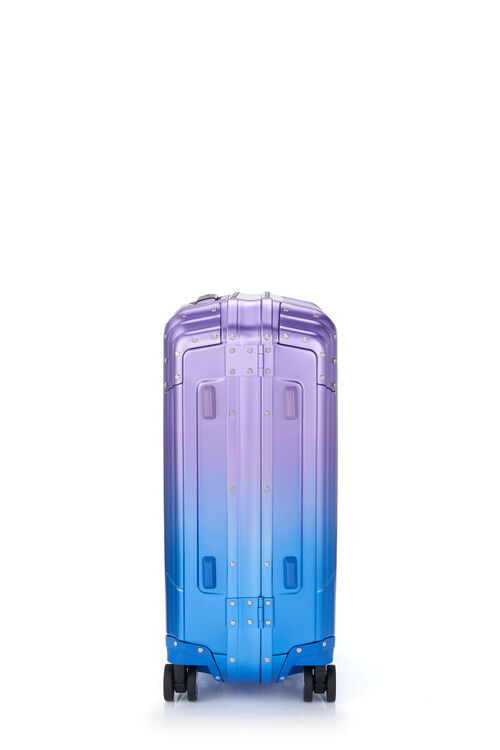 SBL METANOVA 메타노바 캐리어 55/20 FR