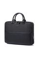HAZELBURN 헤이즐번 브리프케이스  hi-res | Samsonite