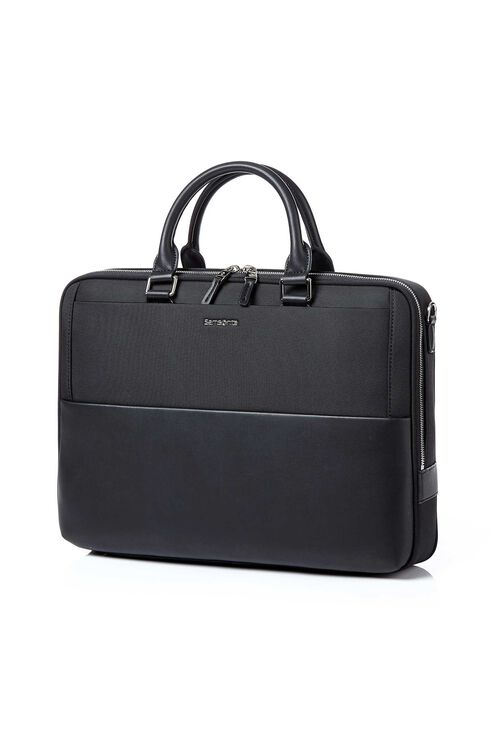 HAZELBURN 헤이즐번 브리프케이스  hi-res | Samsonite