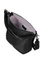 BE-HER 비허 BUCKET 백 M  hi-res | Samsonite