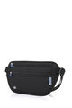 TRAVEL ESSENTIALS 트래블에센셜 RFID MONEY 벨트  hi-res | Samsonite
