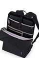 LITE-GEO™ 라이트 지오 LITE 백팩 14"  hi-res | Samsonite