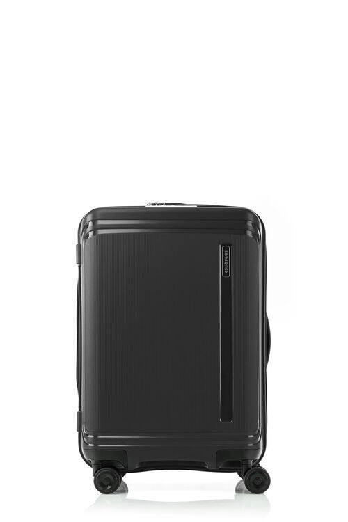 HARTS 하츠 캐리어 55/20 BLACK