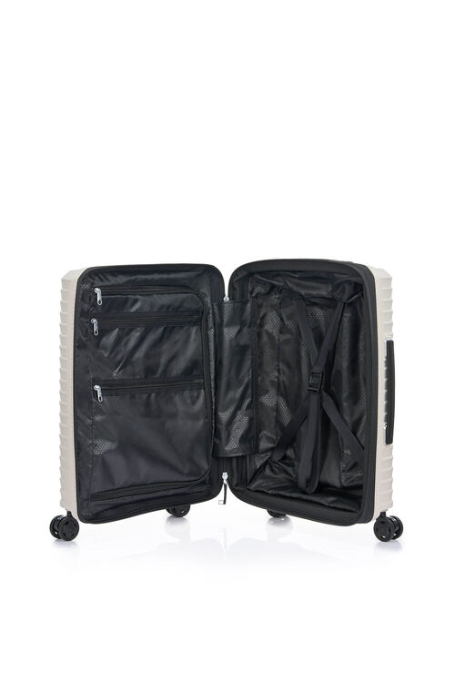 UPSCAPE 업스케이프 캐리어 55/20 EXP  hi-res | Samsonite