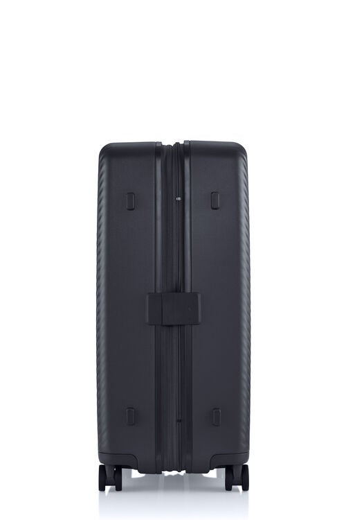 ZIPPRIX 지프릭스 캐리어 68/25 EXP