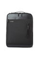 NEW TIGRE BACKPACK  hi-res | Samsonite