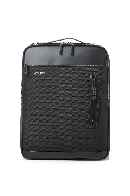 NEW TIGRE BACKPACK  hi-res | Samsonite