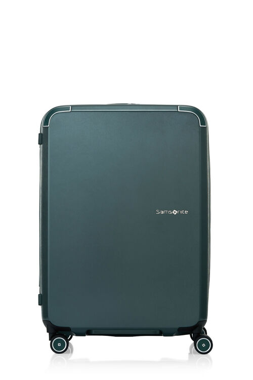 ZENPOD 젠팟 캐리어 69/25  hi-res | Samsonite