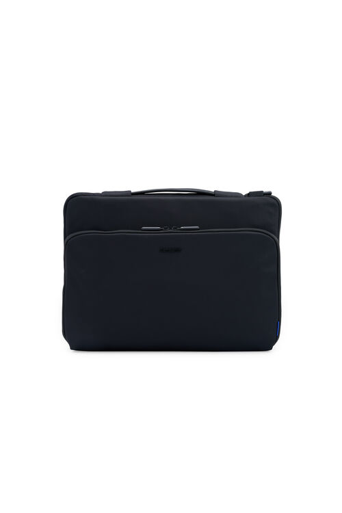 TRAVEL ESS. TECH 트래블에센셜 테크 노트북 슬리브 16"  hi-res | Samsonite