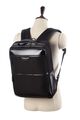 SHEFFIELD 셰필드 백팩 M  hi-res | Samsonite