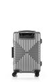 INTERSECT 인터섹트 캐리어 55/20 FR  hi-res | Samsonite