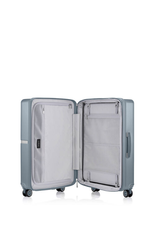 MINTER 민터 캐리어 69/25 EXP