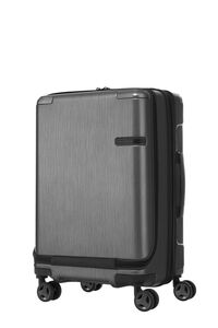 EVOA 캐리어 55/20 FRONT PKT  hi-res | Samsonite