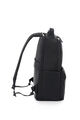 IOSTA 이오타 ESSENTIAL 백팩 ANTM  hi-res | Samsonite