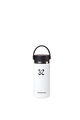 HYDRO FLASK 하이드로 플라스크 16 OZ WIDE FLEX 캡 텀블러