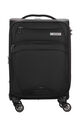 ZIRA 지라 캐리어 56/20 EXP  hi-res | Samsonite