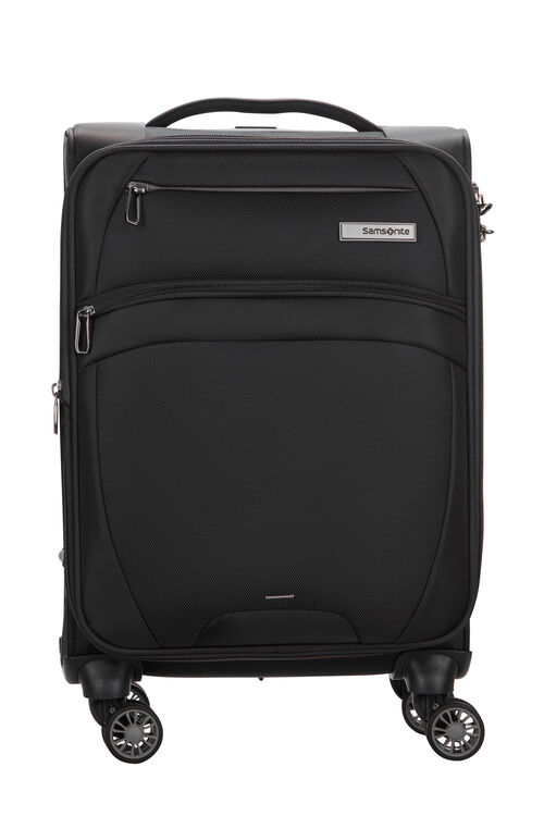 ZIRA 지라 캐리어 56/20 EXP  hi-res | Samsonite