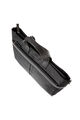 CALVERT BRIEFCASE  hi-res | Samsonite