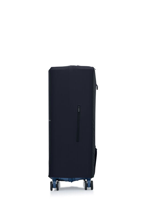 TRAVEL ESSENTIALS 트래블에센셜 FLD. 러기지 커버 L