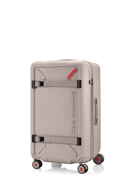 TOIIS XP 토이즈 엑스피 TOIIS XP 트렁크