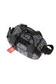 BALANSA FOR SR HEADPHONE POUCH  hi-res | Samsonite