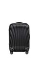 C-LITE 씨라이트 캐리어 55/20 EXP  hi-res | Samsonite