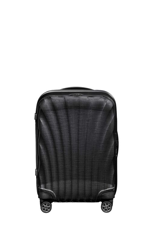C-LITE 씨라이트 캐리어 55/20 EXP  hi-res | Samsonite