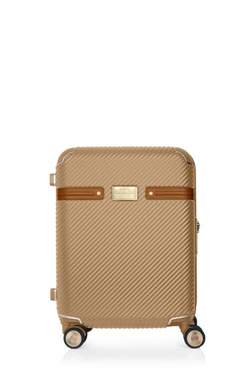 SBL RICHMOND II 리치몬드 캐리어 55/20 TAG