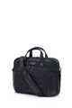 URBAN-EYE DLX 어반아이 디럭스 서류가방 15.6"  hi-res | Samsonite