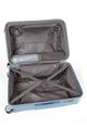 GRITT SPINNER 66/24 EXP.  hi-res | Samsonite