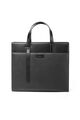 BLACKJACK 블랙잭 HORIZONTAL TOTE  hi-res | Samsonite