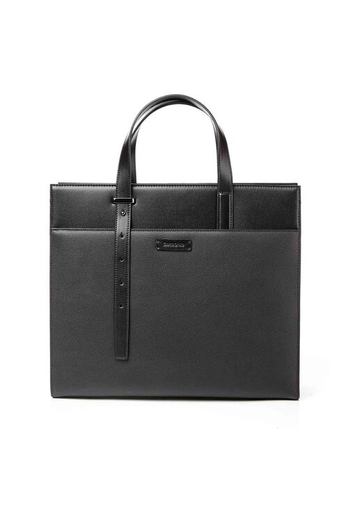 BLACKJACK HORIZONTAL TOTE  hi-res | Samsonite