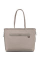 HAZL 헤이즐 쇼퍼백  hi-res | Samsonite