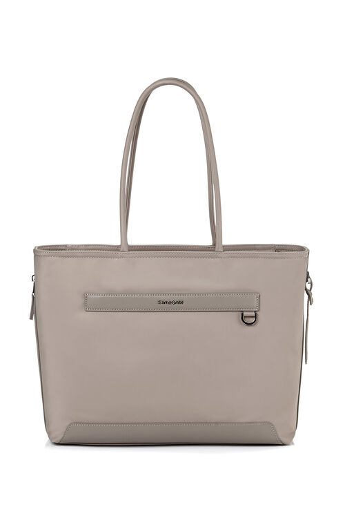 HAZL 헤이즐 쇼퍼백  hi-res | Samsonite