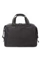 STATEM 스타템 보스턴백  hi-res | Samsonite