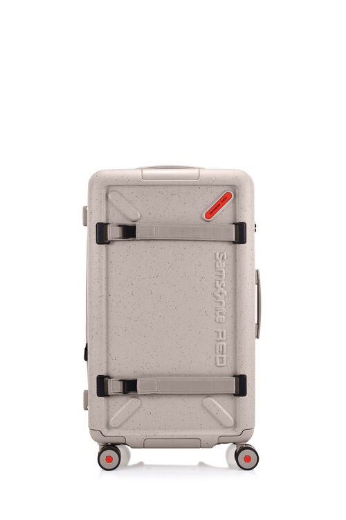 TOIIS XP 토이즈 엑스피 TOIIS XP 트렁크