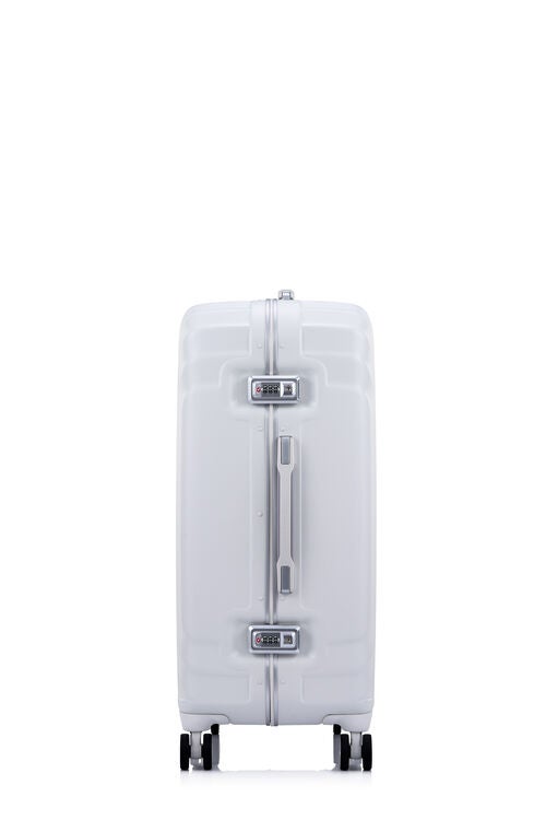 TRU-FRAME 트루프레임 캐리어 68/25 FR