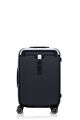 ZENPOD 젠팟 캐리어 55/20  hi-res | Samsonite