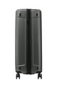 EVOA 캐리어 81/30 EXP  hi-res | Samsonite