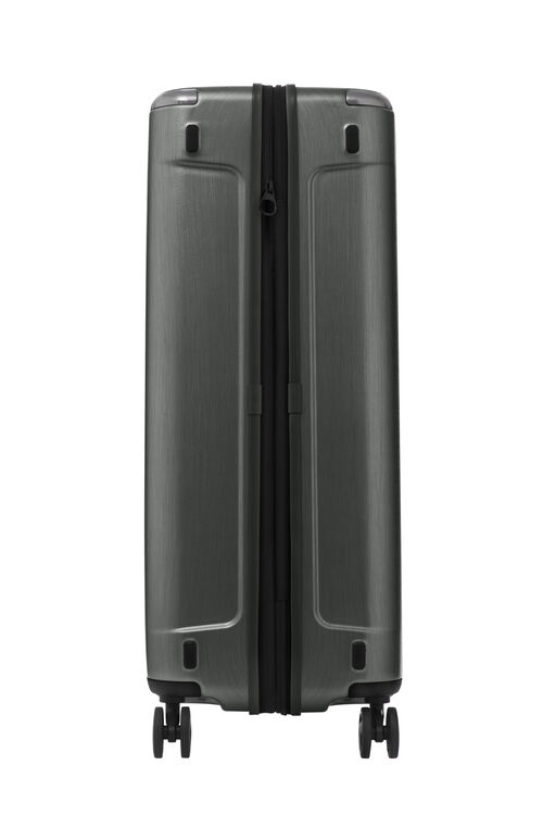 EVOA 캐리어 81/30 EXP  hi-res | Samsonite