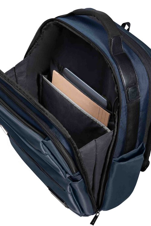 OPENROAD 2 LPT BP 17.3"CLOTH.COMP