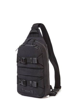 PROCTON 프록턴 PROCTON 프록턴 슬링백