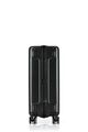 EVOA TECH SP 55/20 NON TRACKER  hi-res | Samsonite