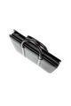 RONESDALE TOP OPEN BRIEFCASE  hi-res | Samsonite