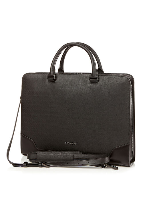 NEW LOTON 로톤 브리프케이스 B