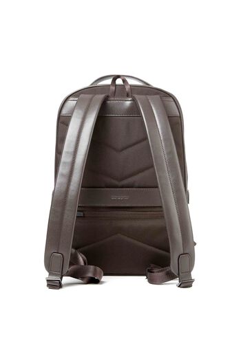 SUNFIRE 선파이어 백팩