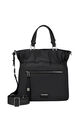 BE-HER 비허 BUCKET 백 L  hi-res | Samsonite