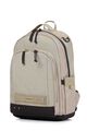 ENDERBY 앤더비 백팩 M  hi-res | Samsonite