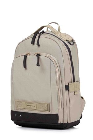 ENDERBY 앤더비 백팩 M  hi-res | Samsonite