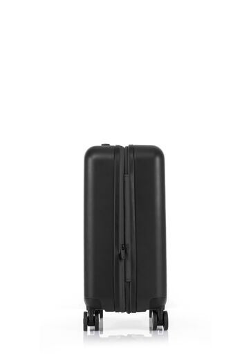 TOIIS C 토이즈 캐리어 55/20 EXP